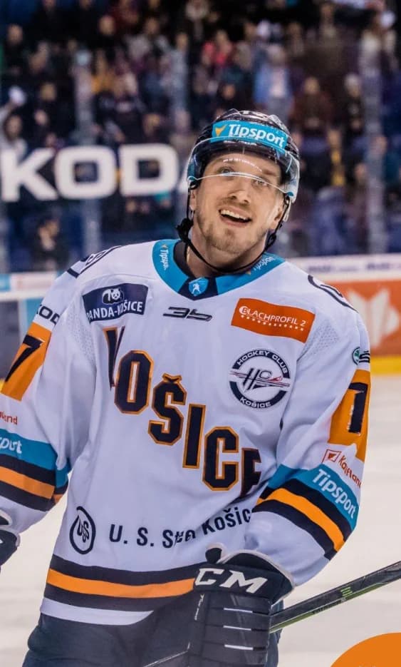 Práva športovcov treba chrániť v praxi