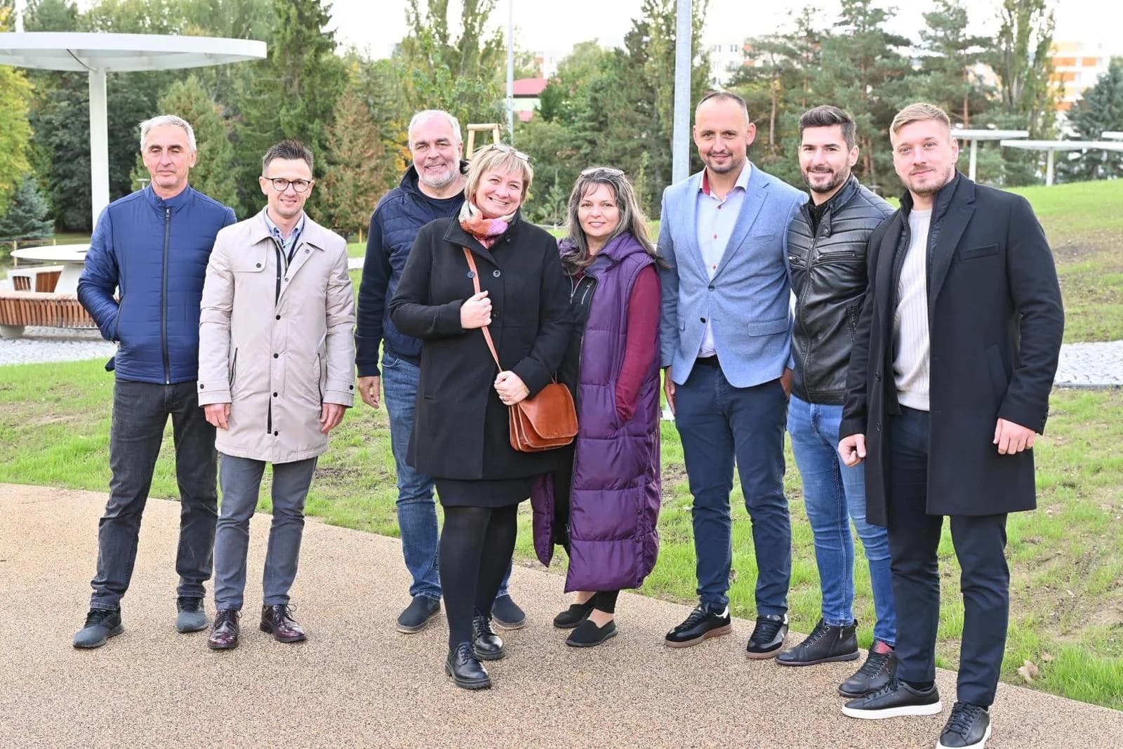 Férovosť a otvorenosť vo verejných výstupoch