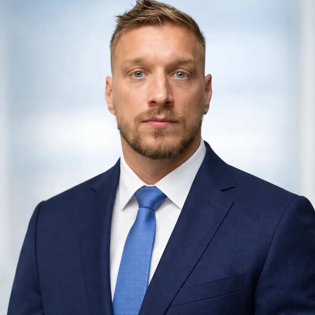 Moja športová cesta, reprezentácia a dnešné verejné pôsobenie